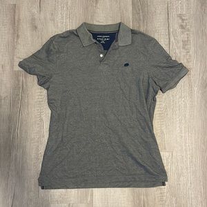 Banana Republic Polo